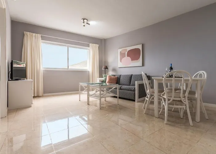 Barranco Del Infierno *