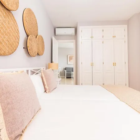 Barranco Del Infierno Costa Adeje (Tenerife)